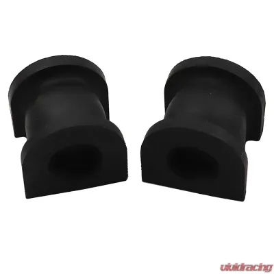 Beck/Arnley Suspension Stabilizer Bar Bushing Kit 101-7329 - 101-7329